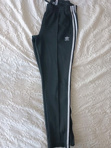 Adidas originals damen - adidas,