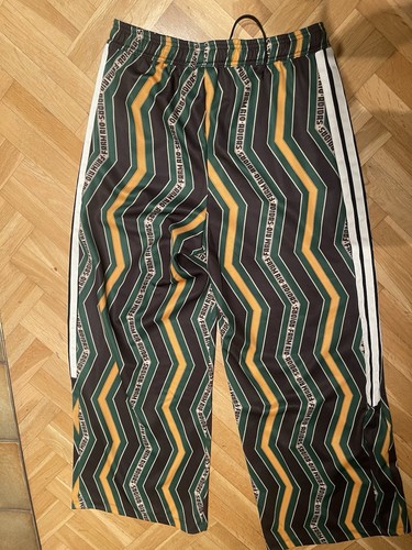 Adidas farm tiro damen - adidas,