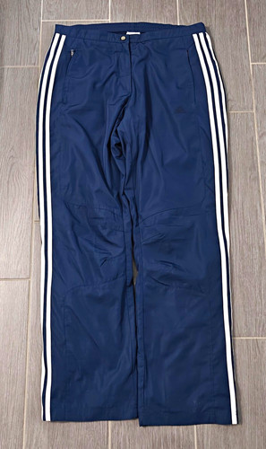 Adidas vintage 2003 - adidas,