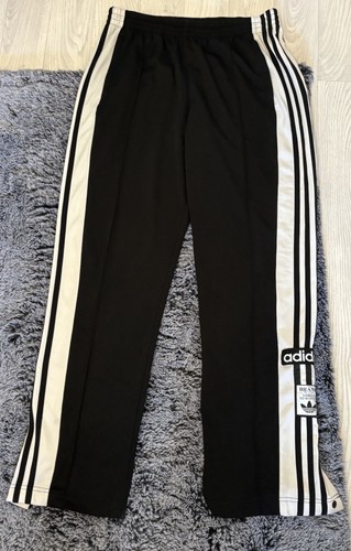 Adidas originals damen - adidas,