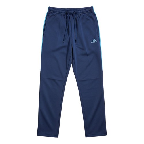 Adidas trainingshose damen - damen, l