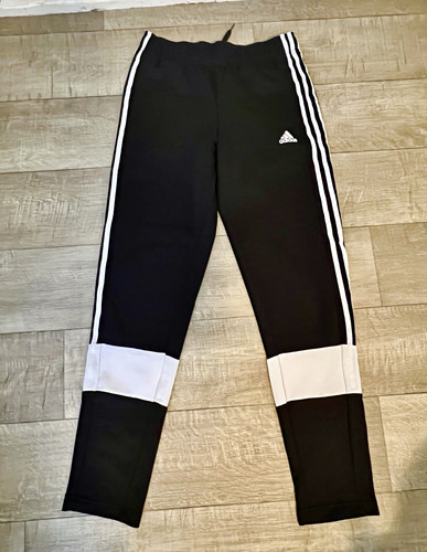 Adidas trainingshose - , in