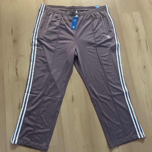 Adidas damen trainingshose - adidas,