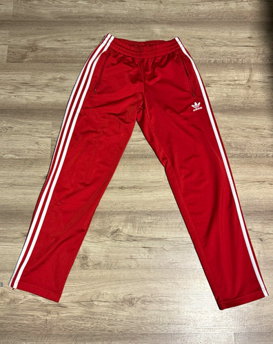 Adidas damen trainingshose - adidas,