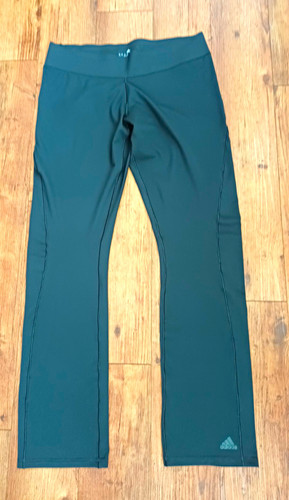 Adidas climalite damen - adidas,
