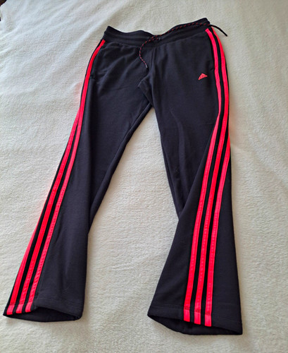 Adidas damen trainingshose - adidas, s