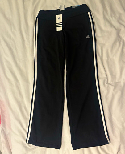 Adidas essentials stripes - adidas, 3-stripes