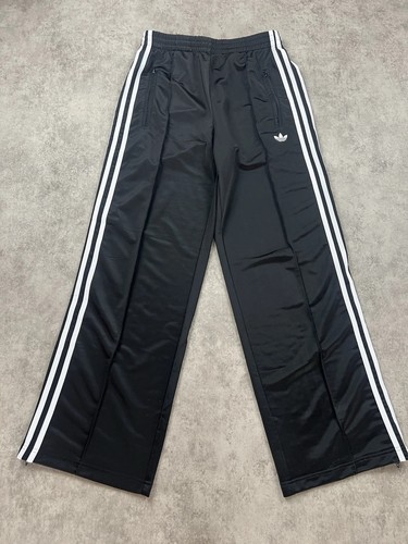 Adidas originals firebird - adidas,