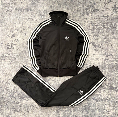 Adidas trainingsanzug set - adidas,