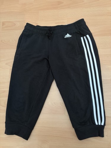Adidas damen capri - adidas,