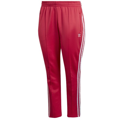 Adidas originals sporthose - adidas,