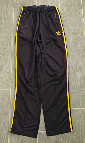 Adidas originals vintage - originals,