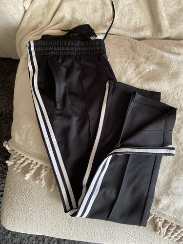 Adidas sporthose trainingshose - adidas,
