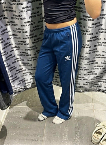 Adidas originals damen - adidas,