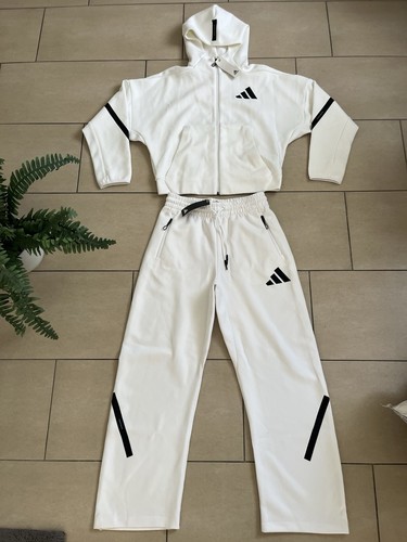 Adidas trainingsanzug - adidas,