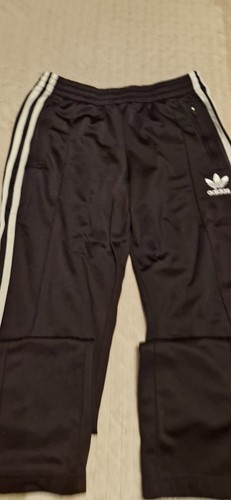 Adidas trainingshose damen34 - trainingshose,