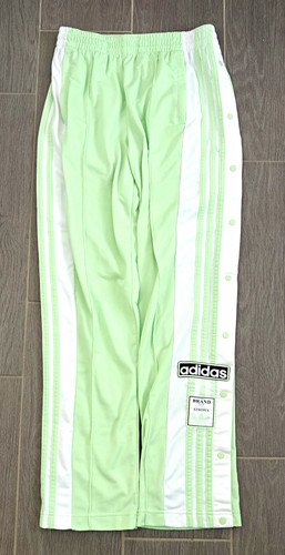 Adidas originals adibreak - adidas,