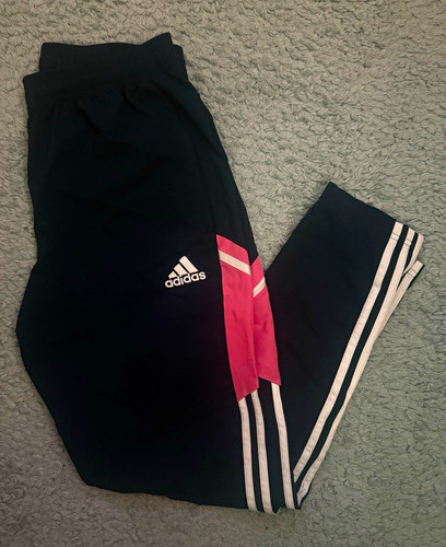 Adidas trainingshose - adidas,