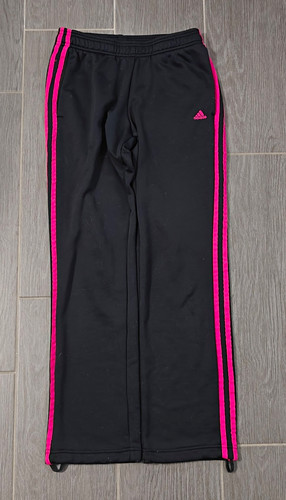 Adidas climalite trainingshose - adidas,