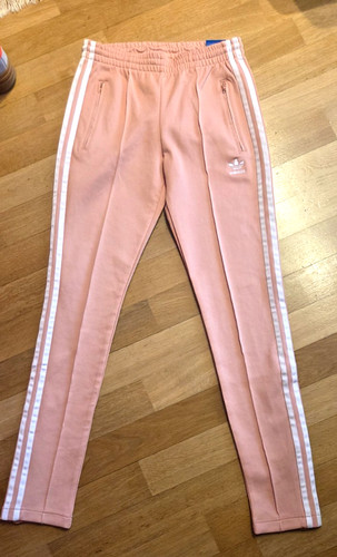 Damen mädchen traingshose - damen,