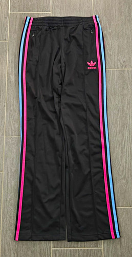 Adidas originals vintage - originals,