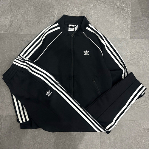 Adidas originals damen - originals,