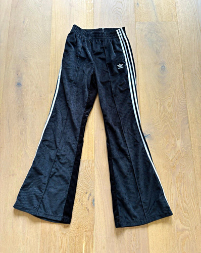 Adidas originals primegreen - adidas,