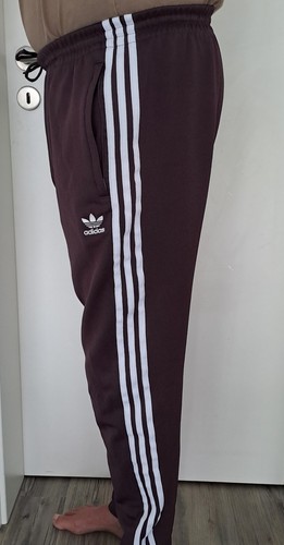 Adidas originals jogginghose - adidas,