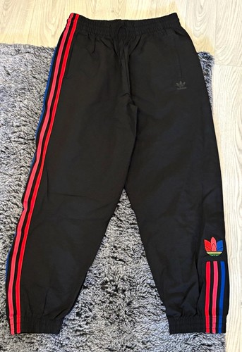 Adidas jogger trainingshose - jogger,