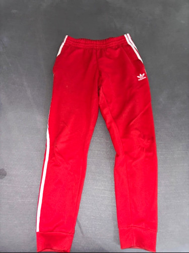Adidas damen trainingshose - damen,
