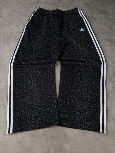 Adidas originals leopard - originals,