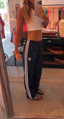 Adidas originals trackpants - originals,