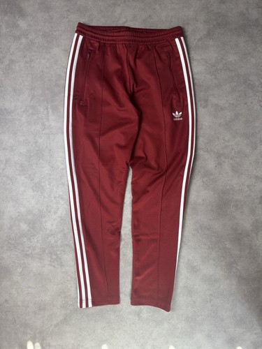 Adidas firebird trainingshose - firebird,