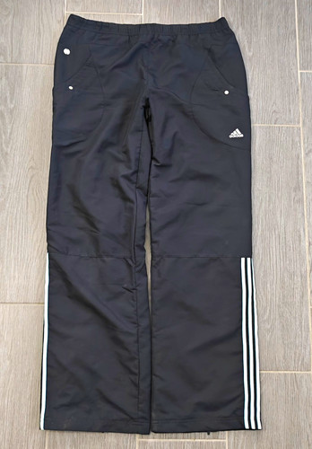 Adidas trainingshose damen - damen, gr