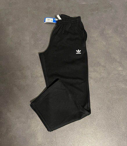 Adidas originals damen - originals,