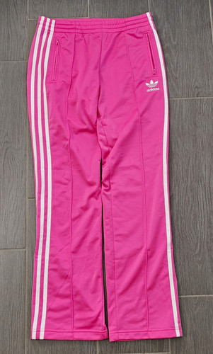 Adidas originals firebird - adidas,