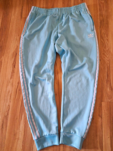 Adidas originals damen - adidas,