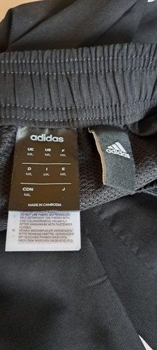 Adidas trainingshose damen - adidas,