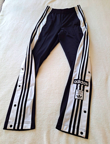 Adidas damen trainingshose xxs - adidas,