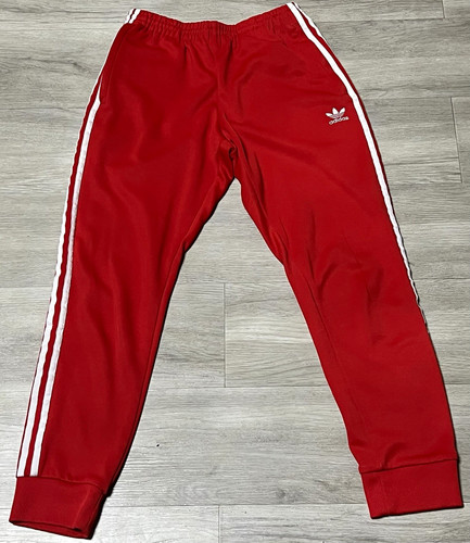 Adidas originals damen - originals,