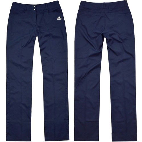 Adidas damen golf hose - hose, chino
