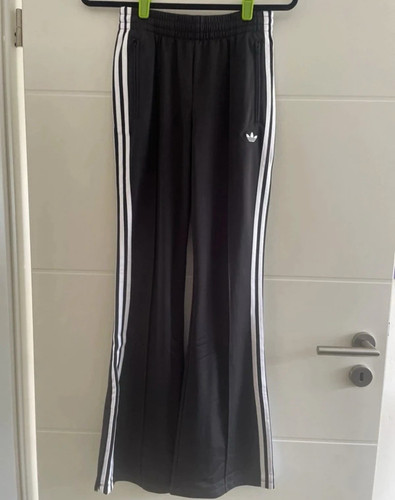 Adidas originals damen - adidas,