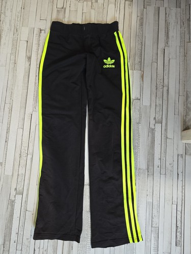 Adidas trainingshose sporthose - trainingshose,