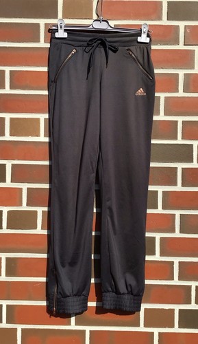 Adidas jogginghose damen - jogginghose,