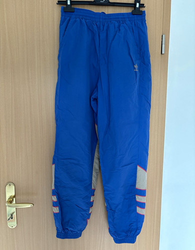 Adidas damen trainingshose - adidas,