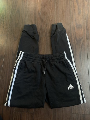 Adidas track pants for - adidas, women