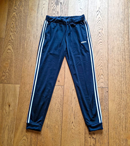 Adidas damen trainingshose - adidas,