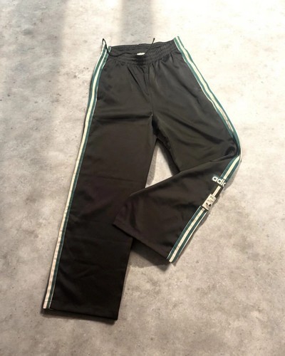 Adidas originals y2k - originals,