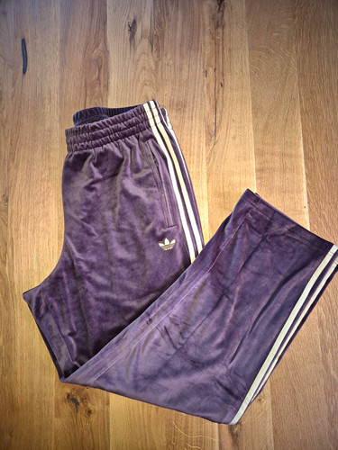 Adidas originals damen - adidas,