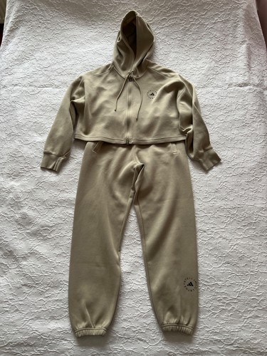 Adidas stella mccartney - adidas,